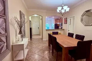 2411 Willimette Dr, Wesley Chapel, FL 33543 - Photo 27