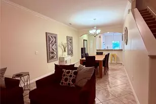 2411 Willimette Dr, Wesley Chapel, FL 33543 - Photo 25