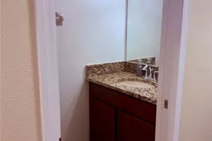 2411 Willimette Dr, Wesley Chapel, FL 33543 - Photo 13