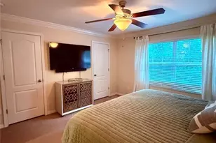 2411 Willimette Dr, Wesley Chapel, FL 33543 - Photo 49