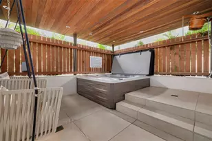 1020 Sunset Point Rd, Clearwater, FL 33755 - Photo 57