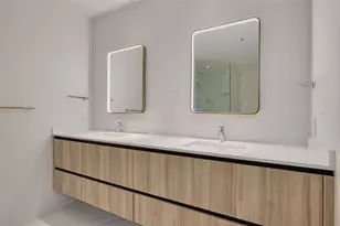 1020 Sunset Point Rd, Clearwater, FL 33755 - Photo 15