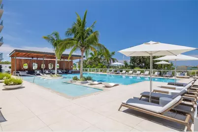 1020 Sunset Point Road #213, Clearwater, FL 33755 - Photo 37