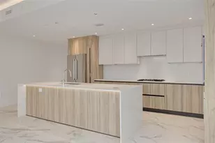 1020 Sunset Point Rd, Clearwater, FL 33755 - Photo 7