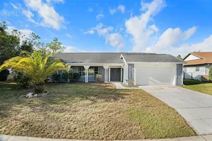 12909 Spicebox Way, Hudson, FL 34667 - Photo 1