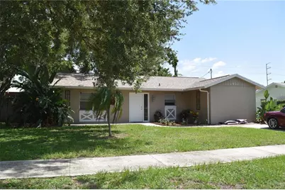 2453 Raymont Drive, Clearwater, FL 33763 - Photo 1