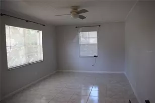 2453 Raymont Dr, Clearwater, FL 33763 - Photo 17