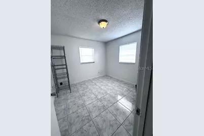 2453 Raymont Drive, Clearwater, FL 33763 - Photo 11