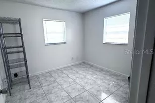 2453 Raymont Dr, Clearwater, FL 33763 - Photo 11