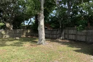 2453 Raymont Dr, Clearwater, FL 33763 - Photo 5