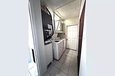 2453 Raymont Drive, Clearwater, FL 33763 - Photo 15