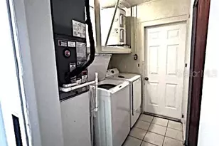 2453 Raymont Dr, Clearwater, FL 33763 - Photo 15