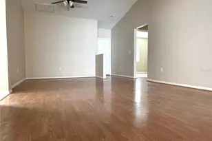 1235 Alpine Lake Dr, Brandon, FL 33511 - Photo 3