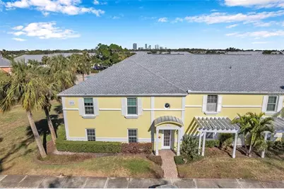 107 Seahorse Drive SE #A, Saint Petersburg, FL 33705 - Photo 19