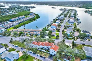 812 E Gulf Blvd, Indian Rocks Beach, FL 33785 - Photo 21