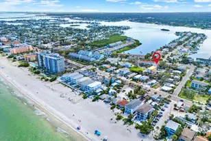 812 E Gulf Blvd, Indian Rocks Beach, FL 33785 - Photo 31