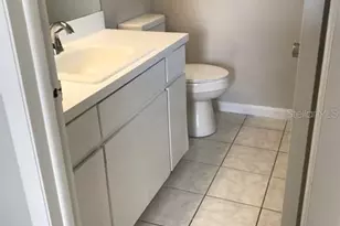 812 E Gulf Blvd, Indian Rocks Beach, FL 33785 - Photo 41