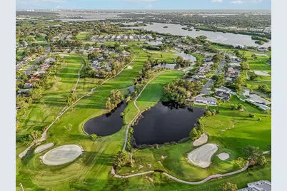 8950 Park Boulevard #405, Seminole, FL 33777 - Photo 63