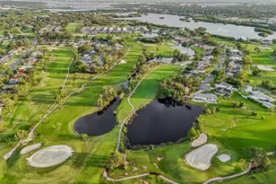 8950 Park Blvd, Seminole, FL 33777 - Photo 63