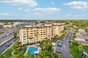 8950 Park Blvd, Seminole, FL 33777 - Photo 65