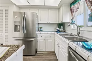 8950 Park Blvd, Seminole, FL 33777 - Photo 21