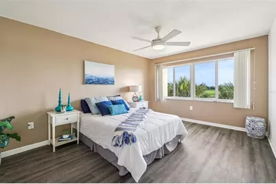 8950 Park Boulevard #405, Seminole, FL 33777 - Photo 29