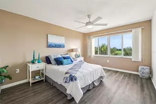 8950 Park Blvd, Seminole, FL 33777 - Photo 29