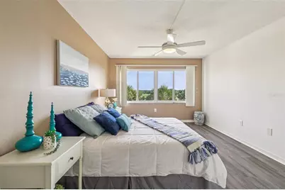 8950 Park Boulevard #405, Seminole, FL 33777 - Photo 33