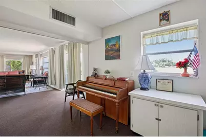 8950 Park Boulevard #405, Seminole, FL 33777 - Photo 51