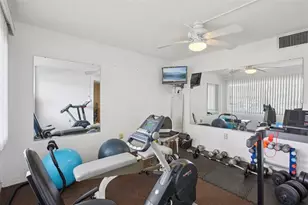 8950 Park Blvd, Seminole, FL 33777 - Photo 49