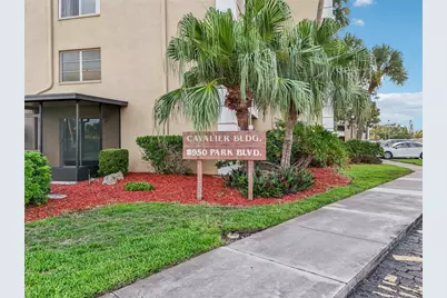 8950 Park Boulevard #405, Seminole, FL 33777 - Photo 39