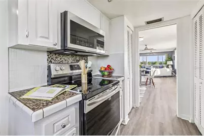 8950 Park Boulevard #405, Seminole, FL 33777 - Photo 19