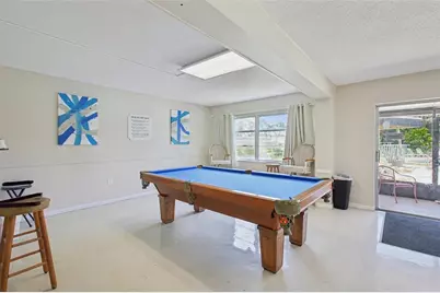8950 Park Boulevard #405, Seminole, FL 33777 - Photo 55