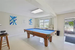 8950 Park Blvd, Seminole, FL 33777 - Photo 55