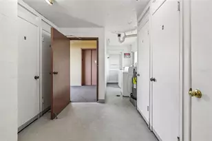 8950 Park Blvd, Seminole, FL 33777 - Photo 37