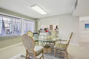 8950 Park Blvd, Seminole, FL 33777 - Photo 53