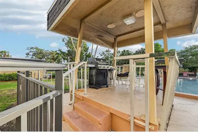 8950 Park Boulevard #405, Seminole, FL 33777 - Photo 45