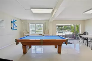 8950 Park Blvd, Seminole, FL 33777 - Photo 57