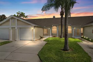 1050 Starkey Rd, Largo, FL 33771 - Photo 1