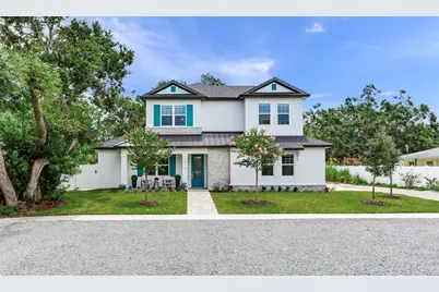 2814 54th Street S, Gulfport, FL 33707 - Photo 67