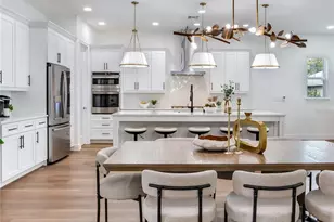 2814 54th St S, Gulfport, FL 33707 - Photo 15