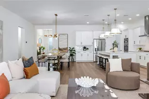 2814 54th St S, Gulfport, FL 33707 - Photo 33