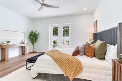 2814 54th Street S, Gulfport, FL 33707 - Photo 39