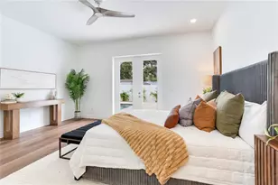 2814 54th St S, Gulfport, FL 33707 - Photo 39