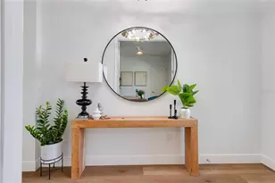 2814 54th St S, Gulfport, FL 33707 - Photo 7