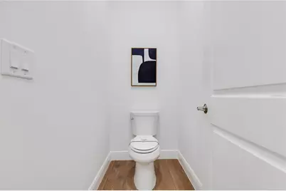 2814 54th Street S, Gulfport, FL 33707 - Photo 25