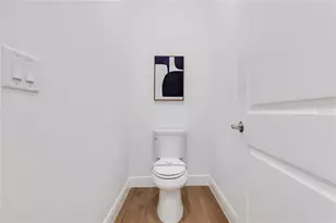 2814 54th St S, Gulfport, FL 33707 - Photo 25