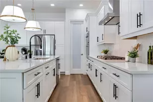 2814 54th St S, Gulfport, FL 33707 - Photo 25