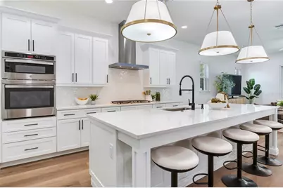 2814 54th Street S, Gulfport, FL 33707 - Photo 19