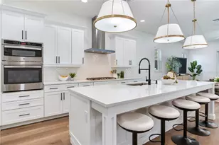 2814 54th St S, Gulfport, FL 33707 - Photo 19